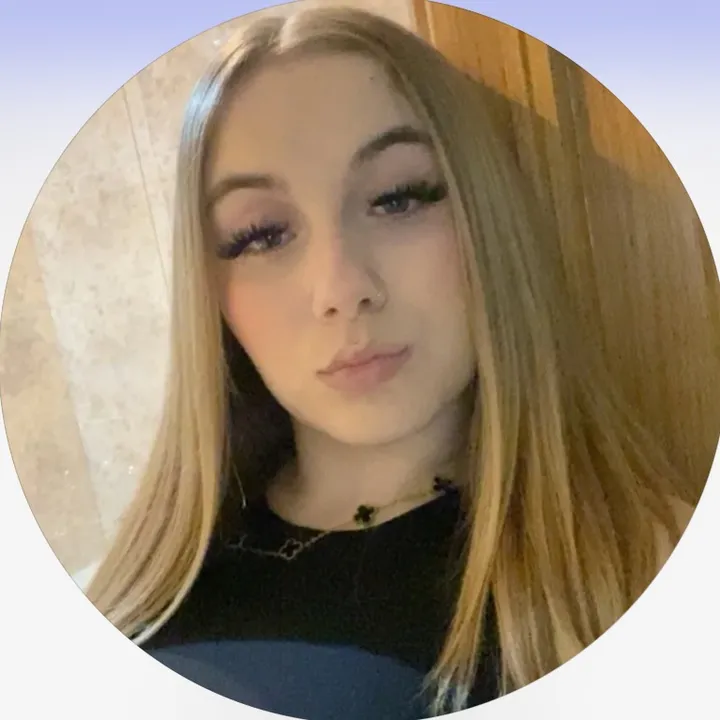 @usermarina1_