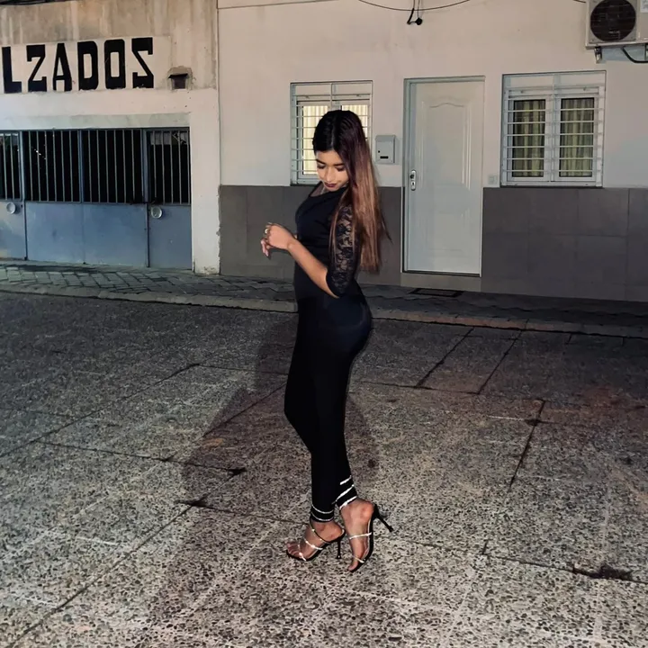siomyymacias