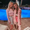 @stunningcallan