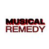 musicalremedy1