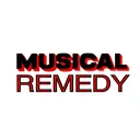 @musicalremedy1