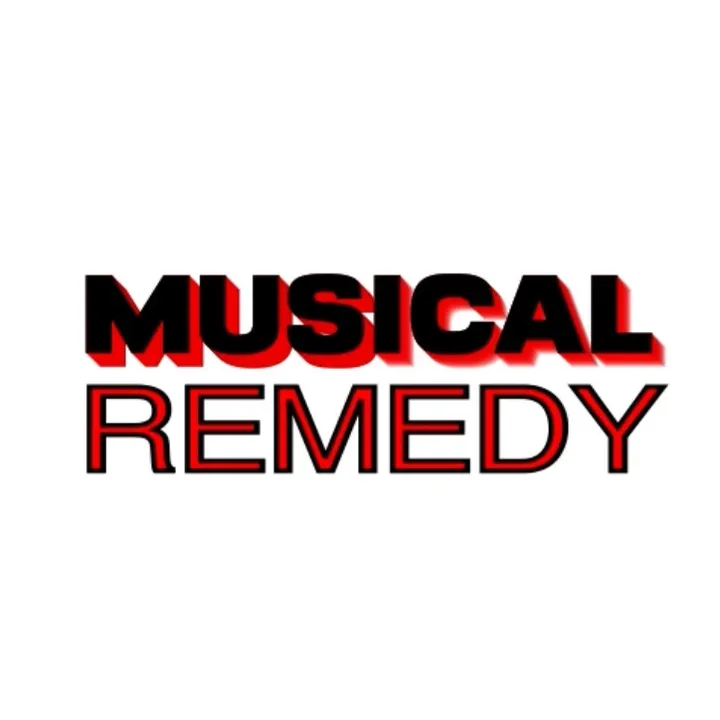 musicalremedy1