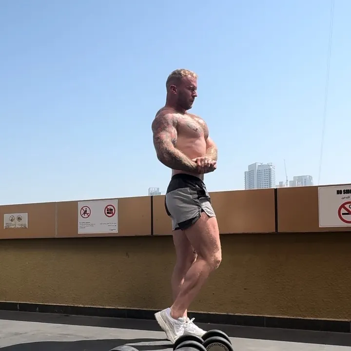 @chrisperkk