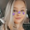 thebrokenprincess__