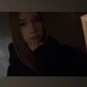 @hanka.montankaa