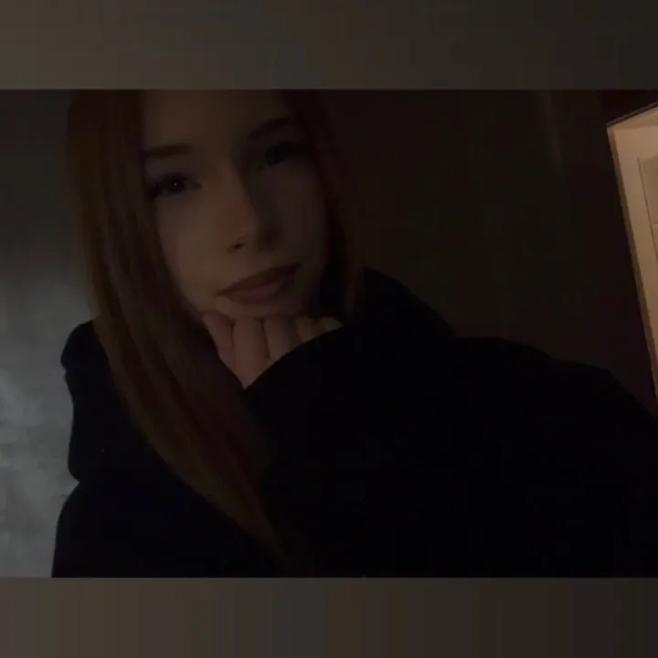 @hanka.montankaa