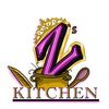 zeekitchenn