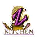 @zeekitchenn