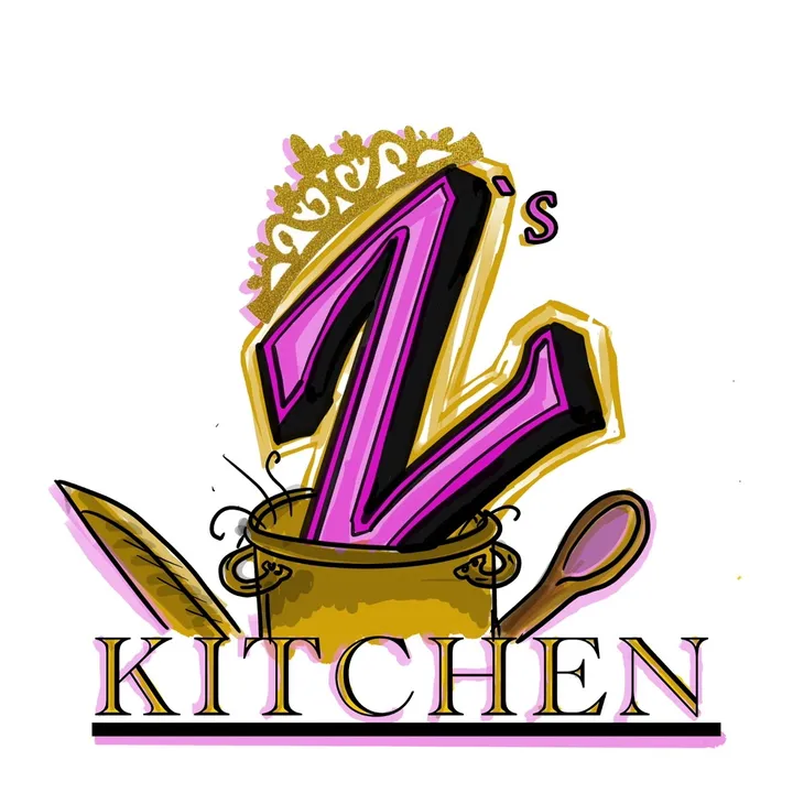 zeekitchenn