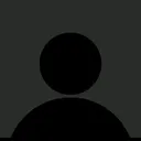 @_momen_19