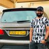 shareef_bin_ahammed