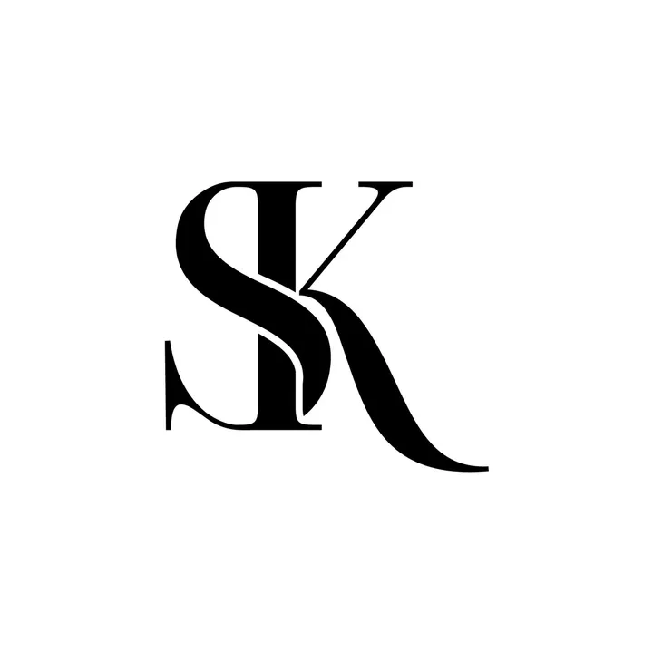 silkkouture