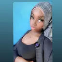 @fk.d167