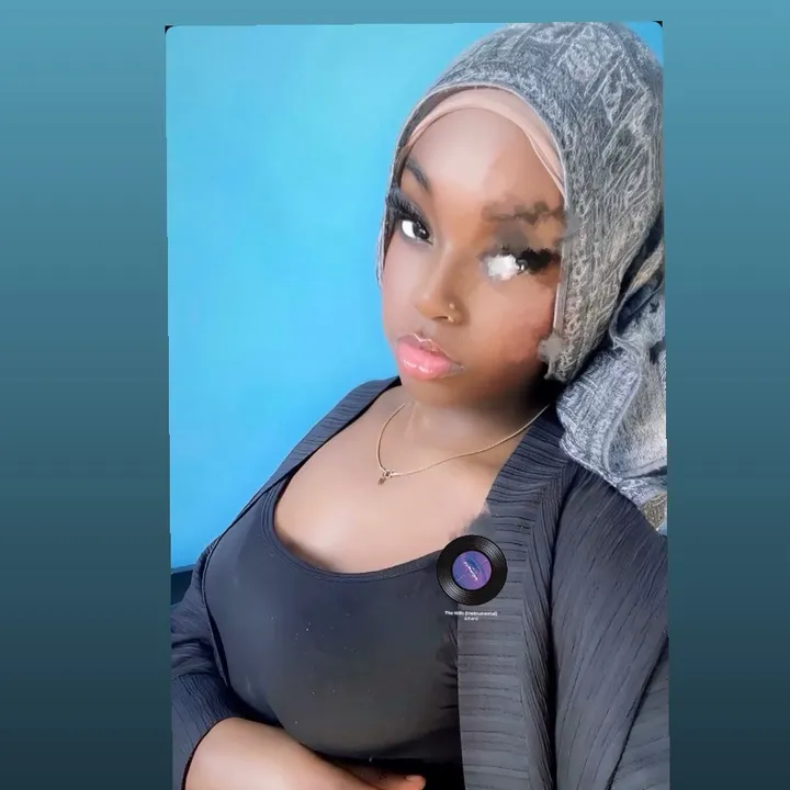 @fk.d167