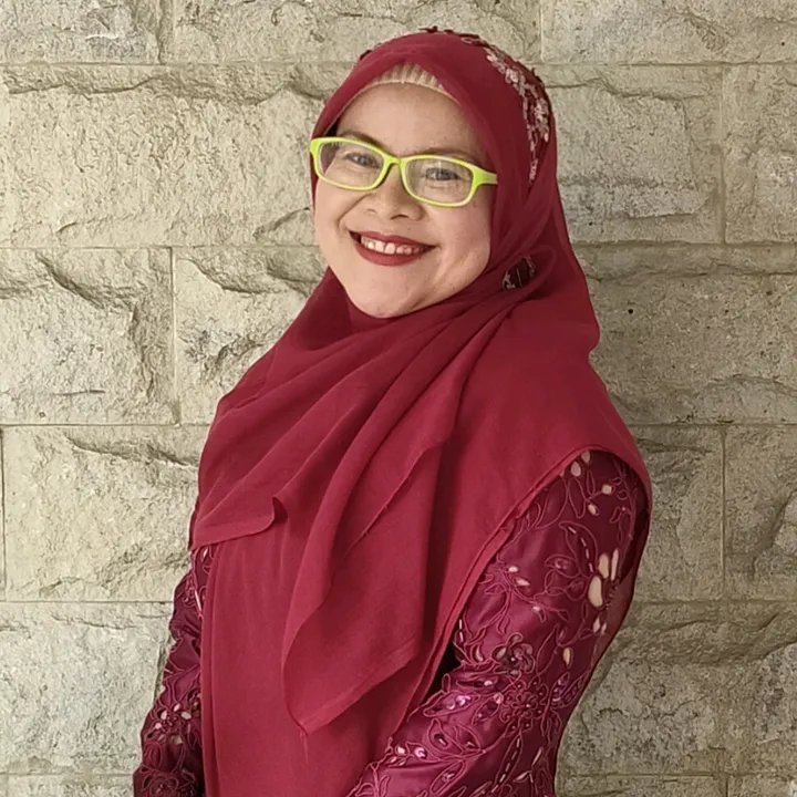 mia.hrp6