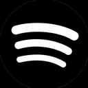 @musicdumomentt