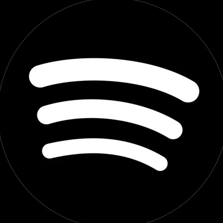 @musicdumomentt