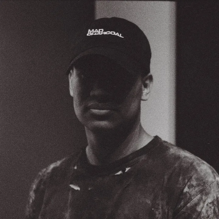 mad.charcoal