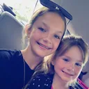 @kailynniolet42