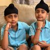 harmeet12343