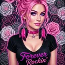 @foreverrockin13