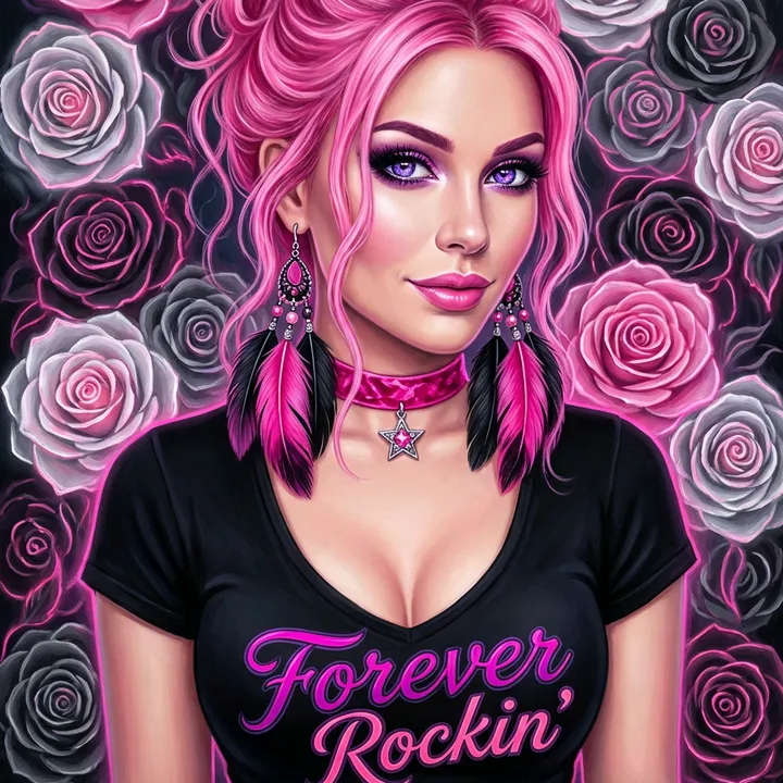 foreverrockin13