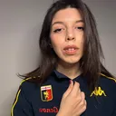 @megsshadow