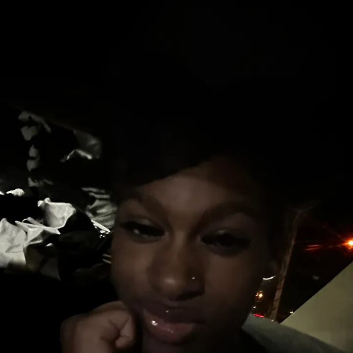 @foreverlaharmony