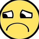 @decentboy_o_o