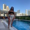 lisamccrory90
