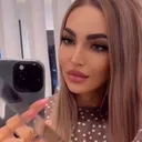 @anzhelika_krasivaya