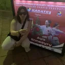 @papaya.soussi
