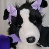 treasuredenplush