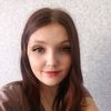 tatiana.galilei