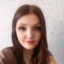 @tatiana.galilei