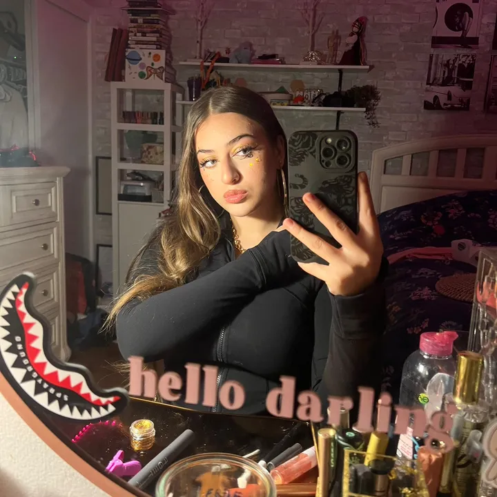 @simp4nino2