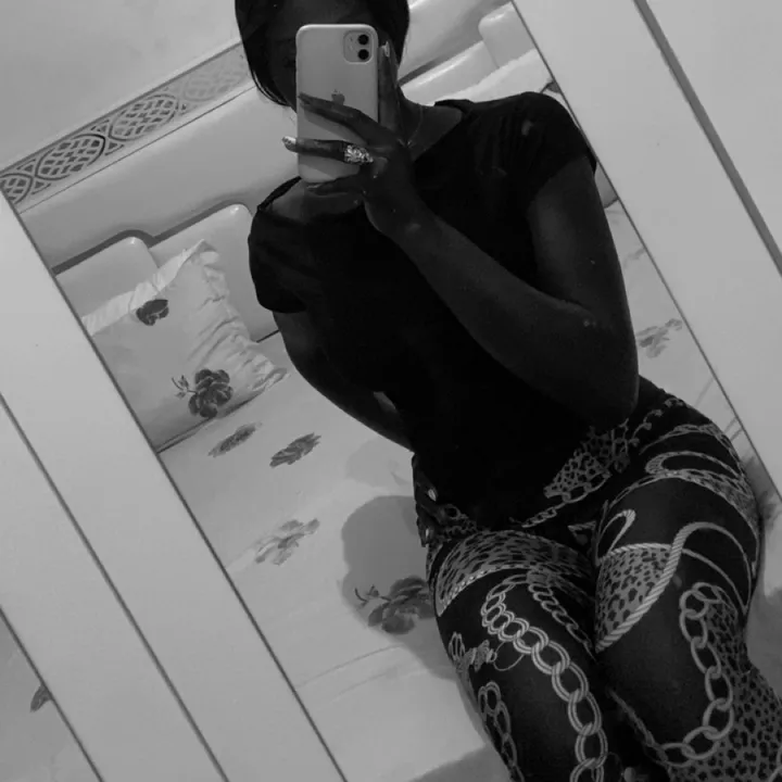 @toufa2029