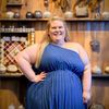 chrissythesoutherngems