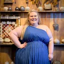@chrissythesoutherngems