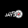 thejayblens