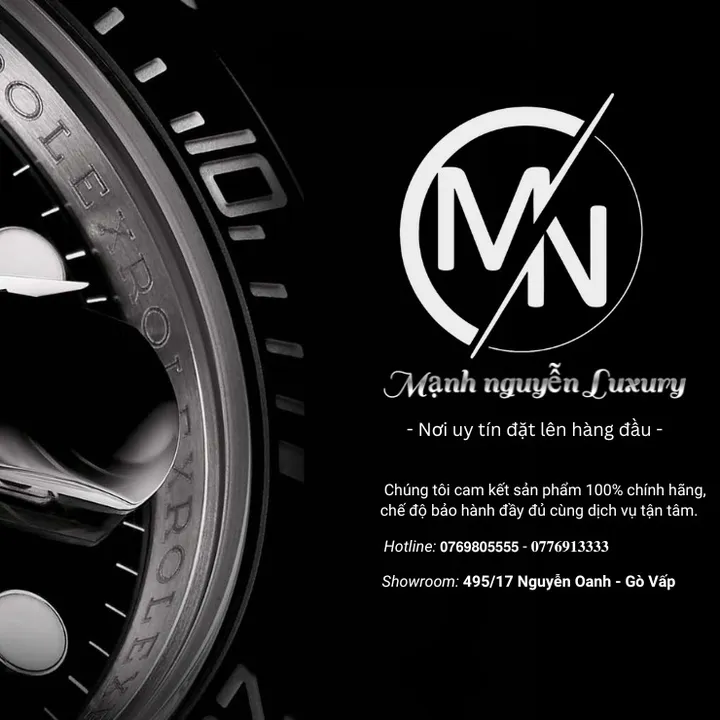 manhnguyenluxuryy
