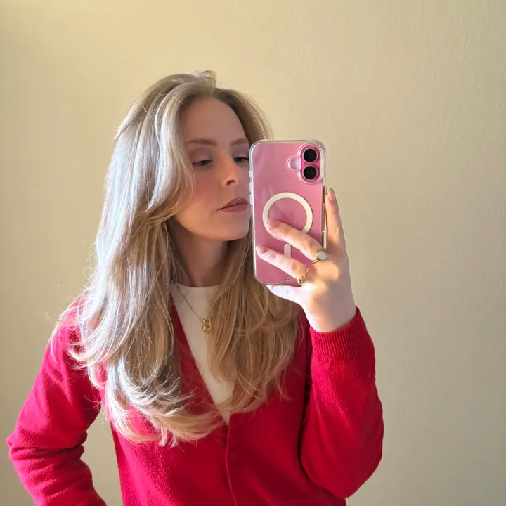 tayy.george