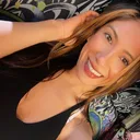 @enjoy_the_simpletings
