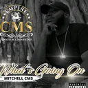 @mitchellcmsmusik