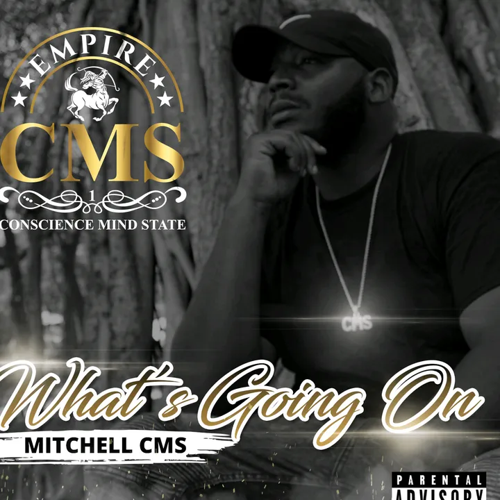 mitchellcmsmusik