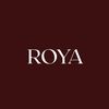 roya.libaas