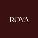 @roya.libaas