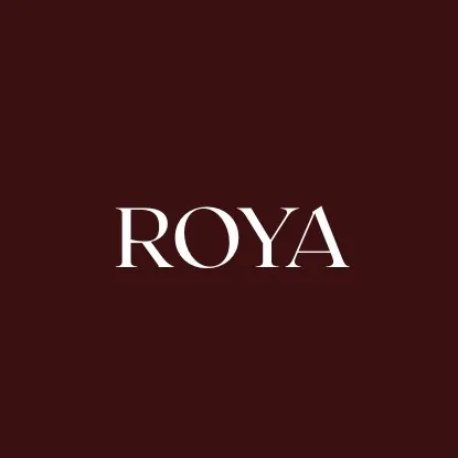 roya.libaas