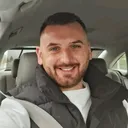 @gr_kuszek
