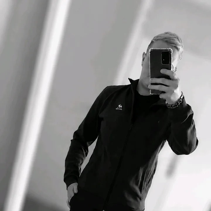 tiphou.off